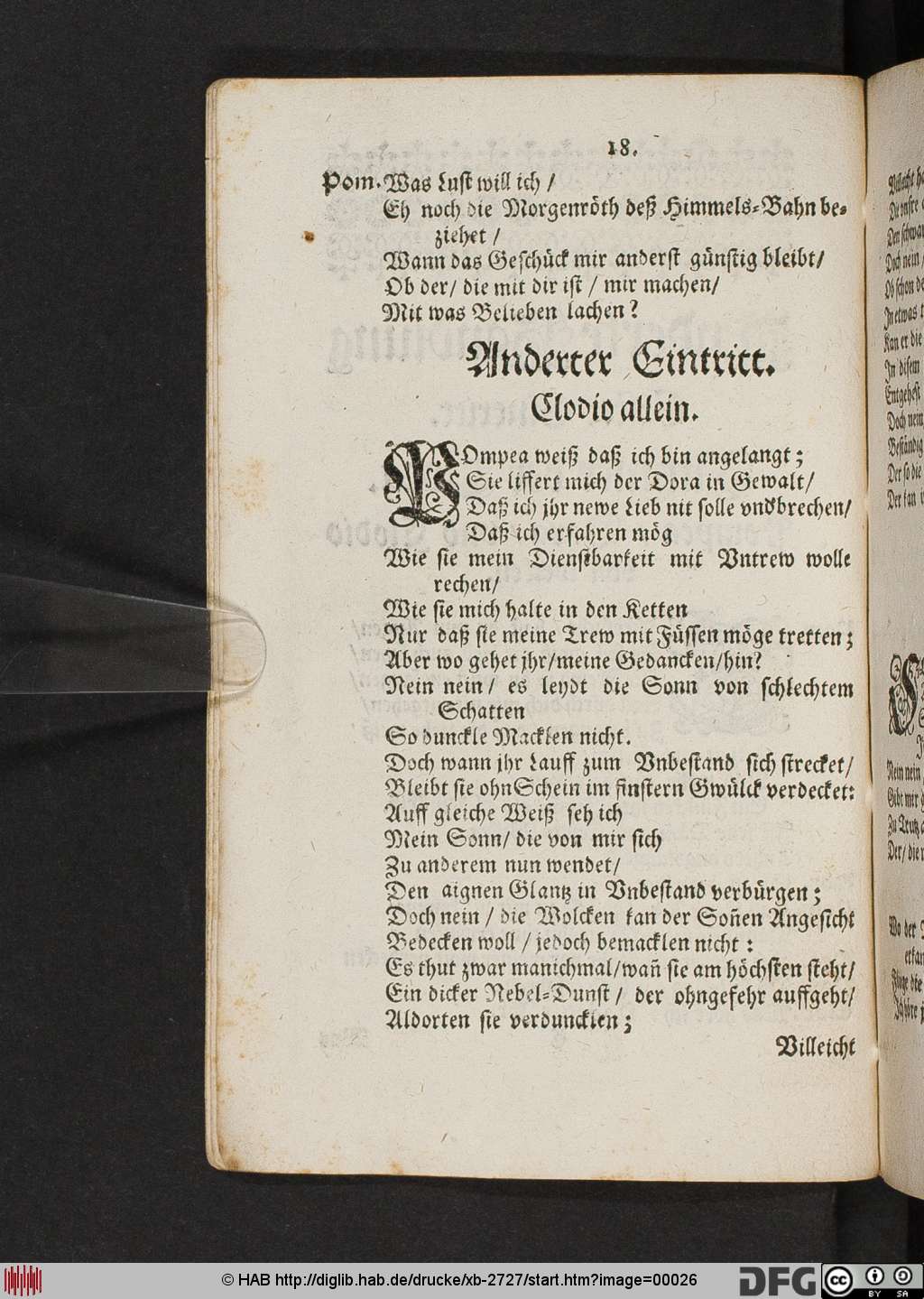 http://diglib.hab.de/drucke/xb-2727/00026.jpg