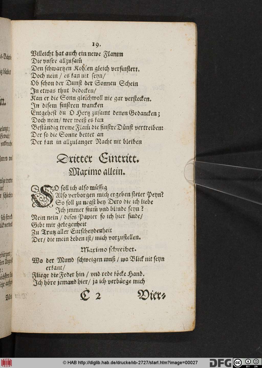 http://diglib.hab.de/drucke/xb-2727/00027.jpg