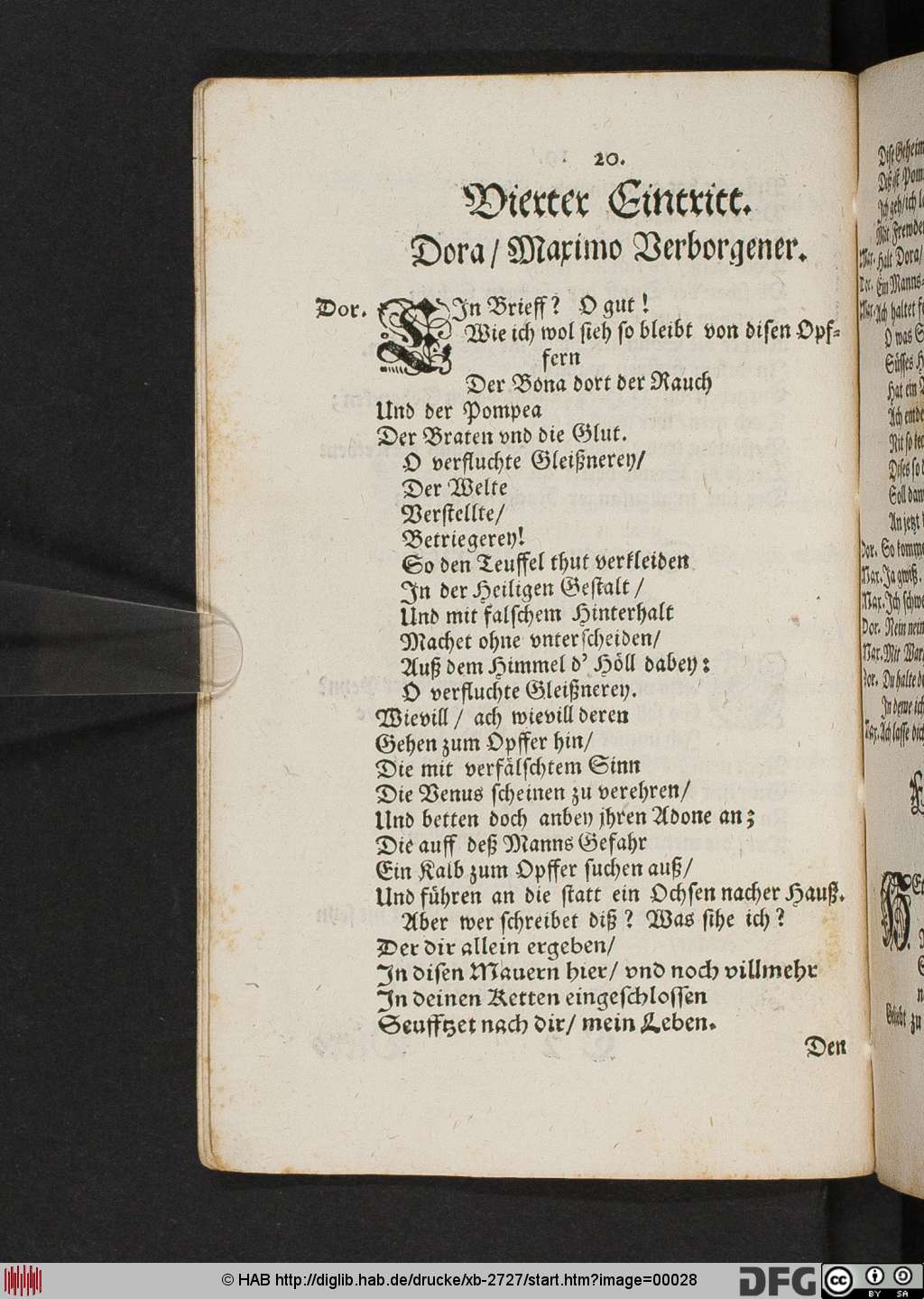 http://diglib.hab.de/drucke/xb-2727/00028.jpg