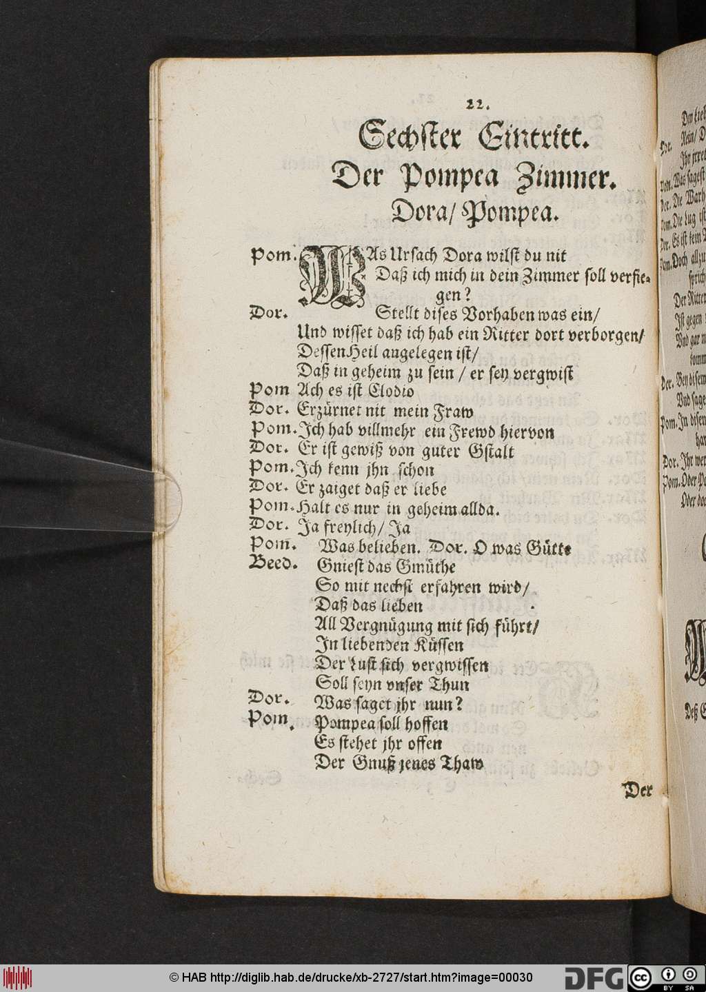 http://diglib.hab.de/drucke/xb-2727/00030.jpg