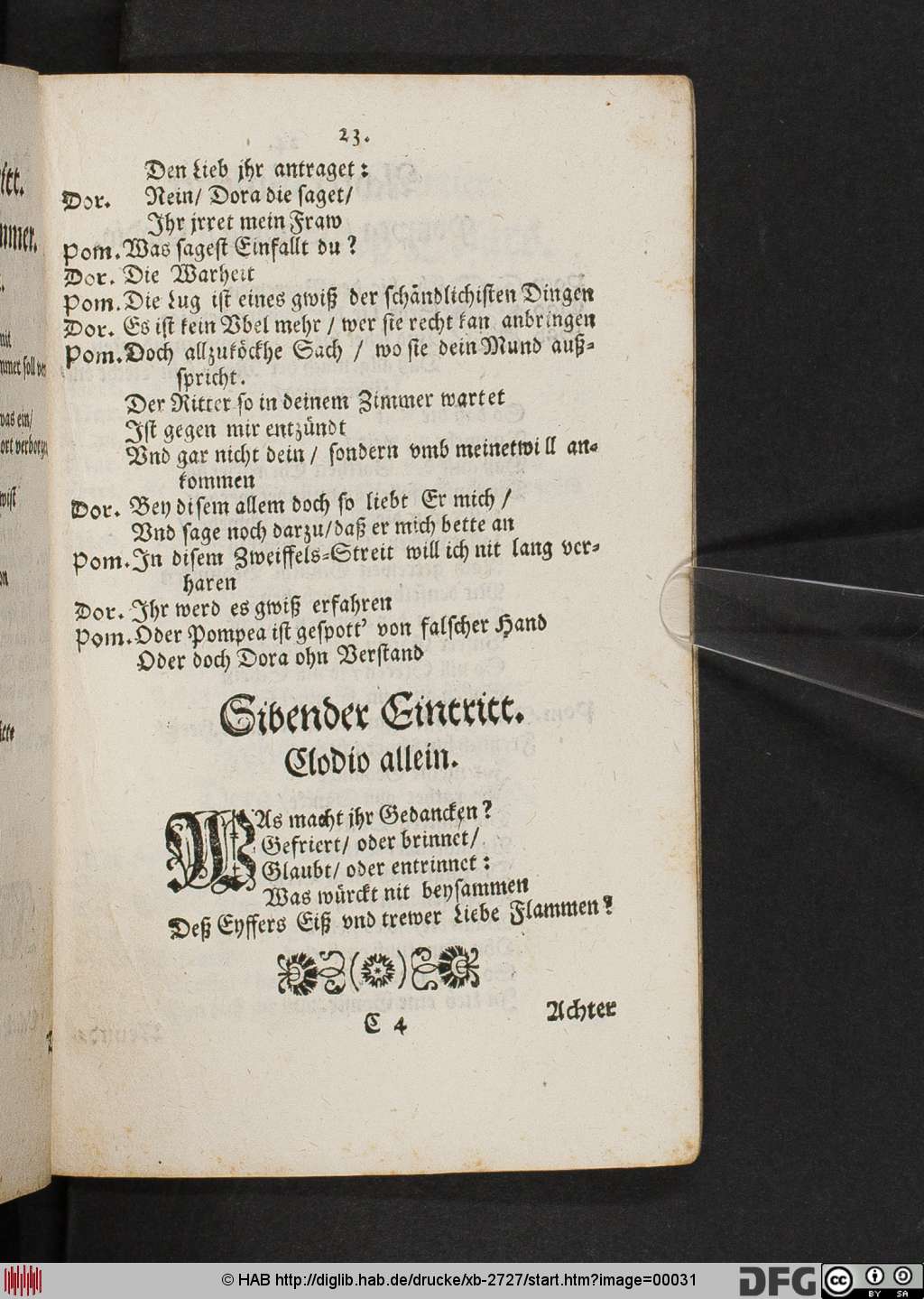 http://diglib.hab.de/drucke/xb-2727/00031.jpg