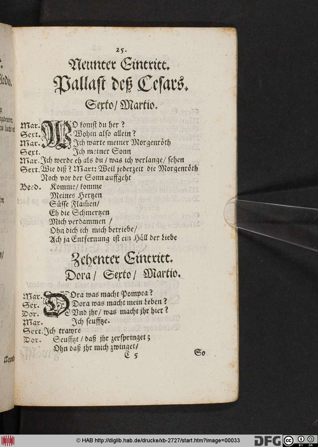 http://diglib.hab.de/drucke/xb-2727/00033.jpg