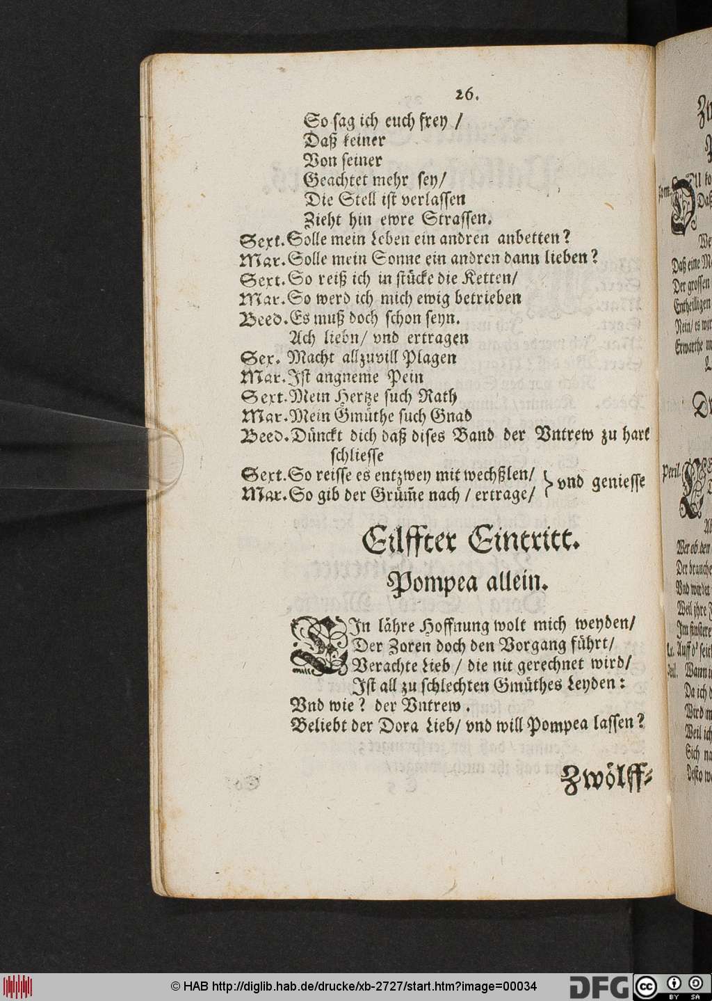 http://diglib.hab.de/drucke/xb-2727/00034.jpg