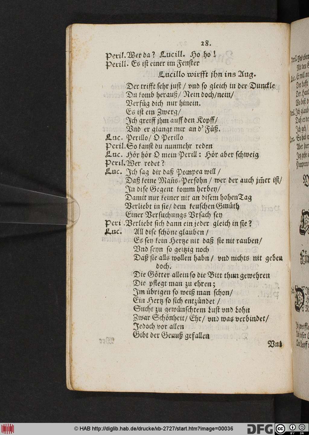 http://diglib.hab.de/drucke/xb-2727/00036.jpg