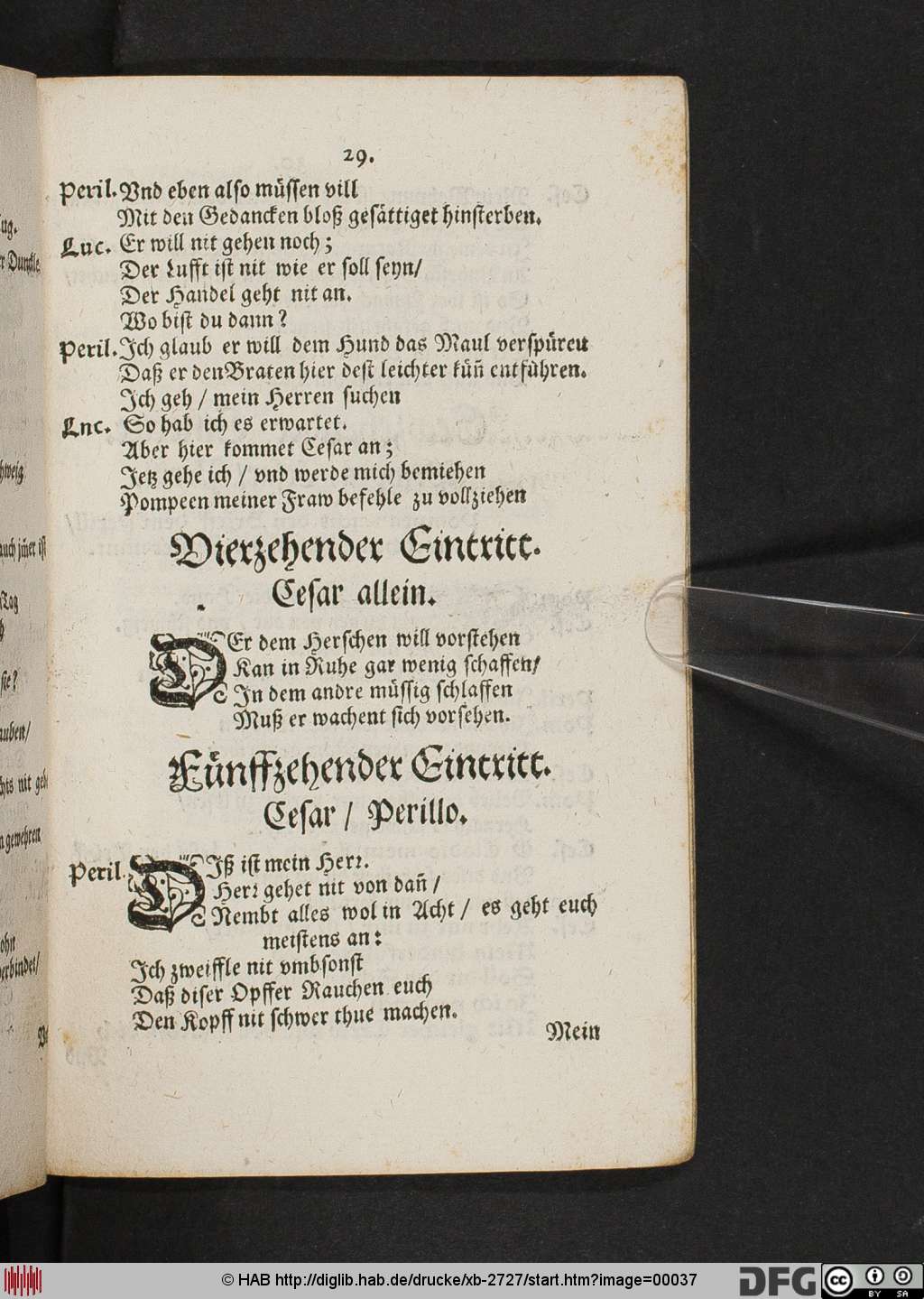 http://diglib.hab.de/drucke/xb-2727/00037.jpg