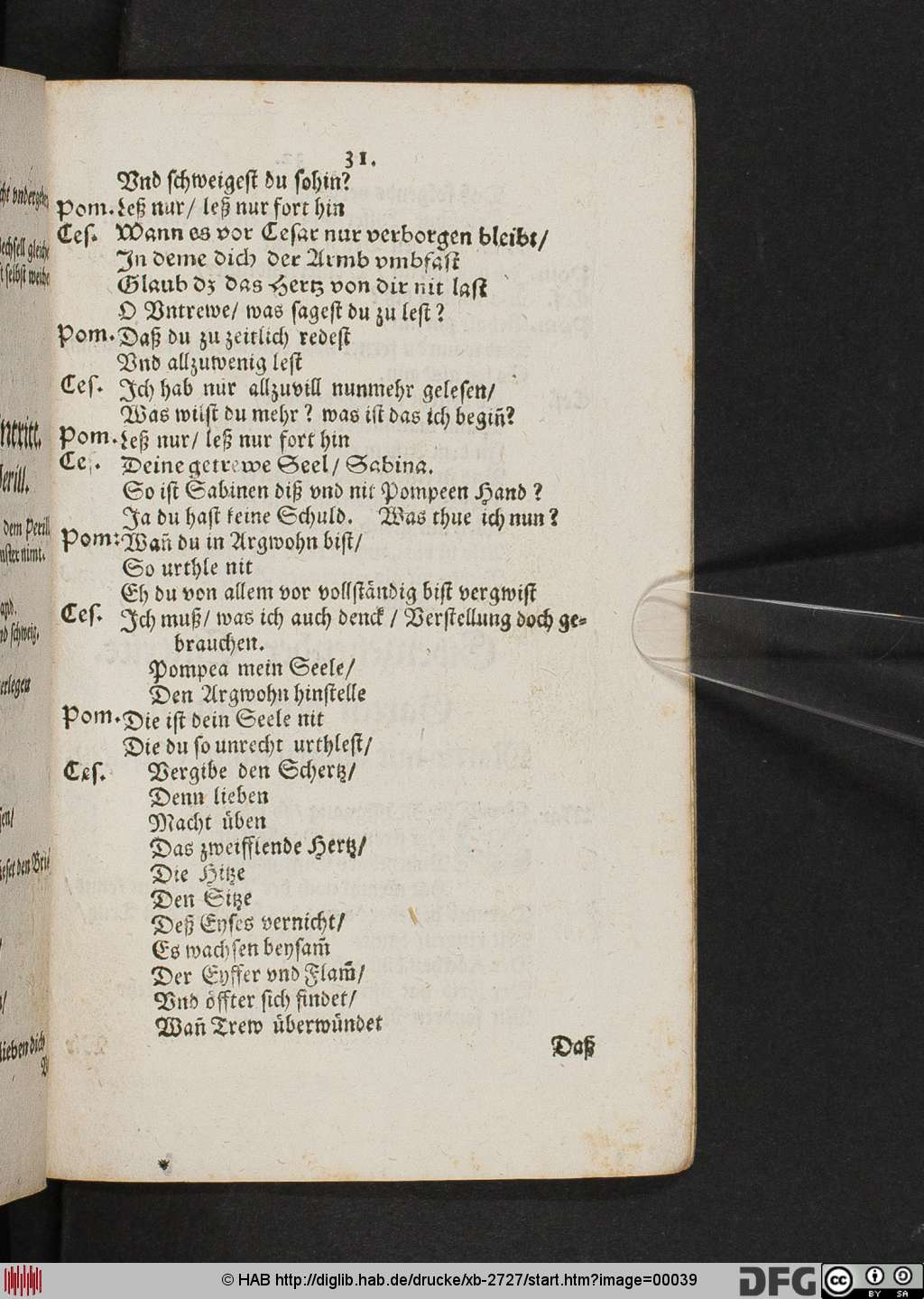 http://diglib.hab.de/drucke/xb-2727/00039.jpg