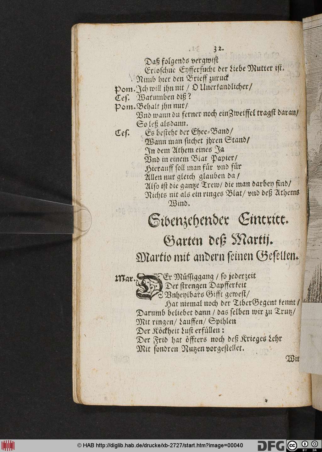 http://diglib.hab.de/drucke/xb-2727/00040.jpg
