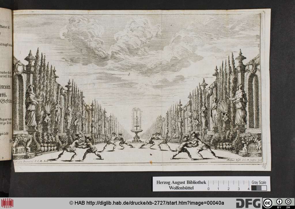 http://diglib.hab.de/drucke/xb-2727/00040a.jpg