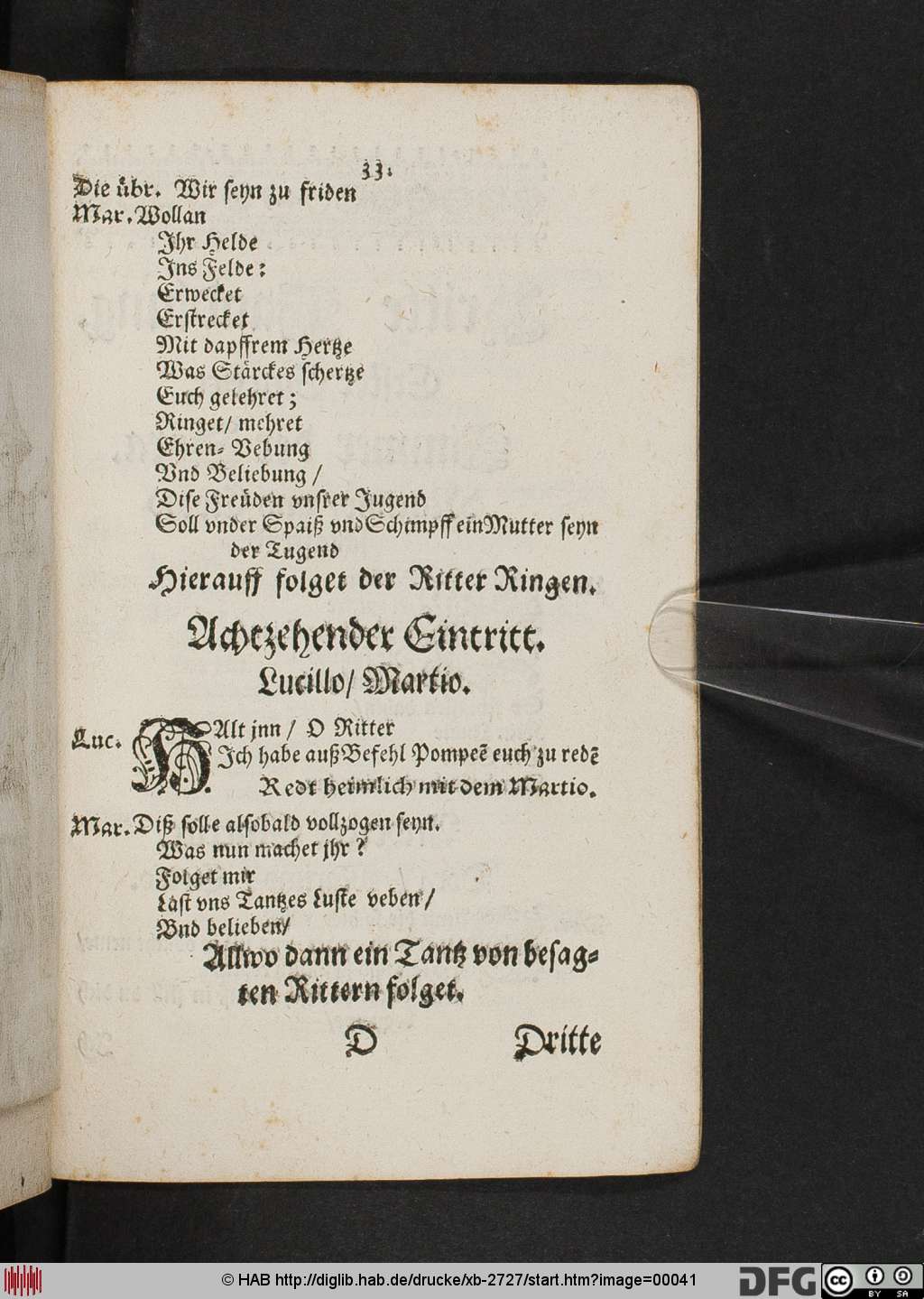 http://diglib.hab.de/drucke/xb-2727/00041.jpg