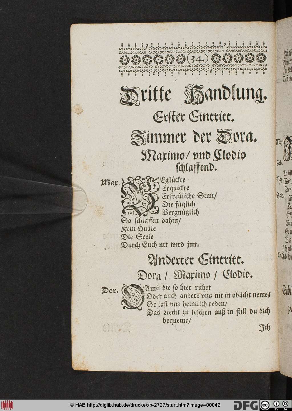 http://diglib.hab.de/drucke/xb-2727/00042.jpg