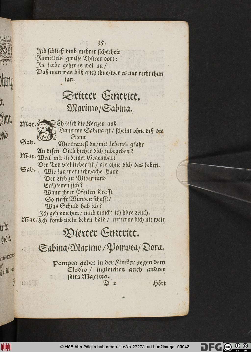 http://diglib.hab.de/drucke/xb-2727/00043.jpg