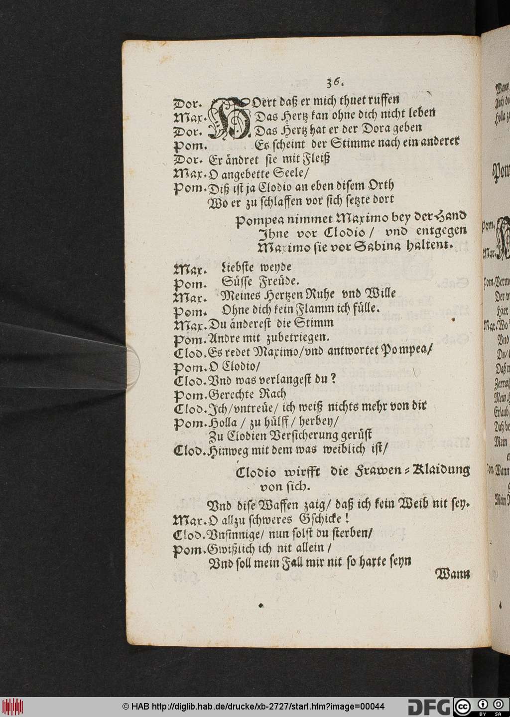 http://diglib.hab.de/drucke/xb-2727/00044.jpg