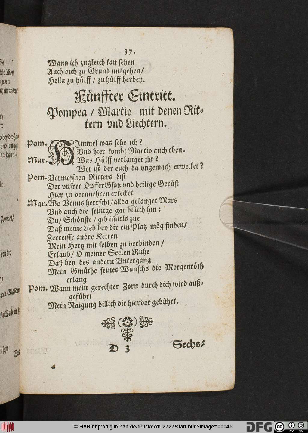 http://diglib.hab.de/drucke/xb-2727/00045.jpg