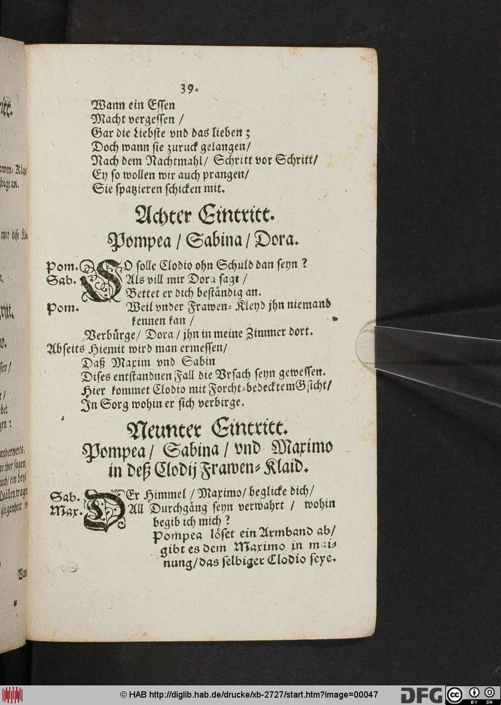 http://diglib.hab.de/drucke/xb-2727/00047.jpg