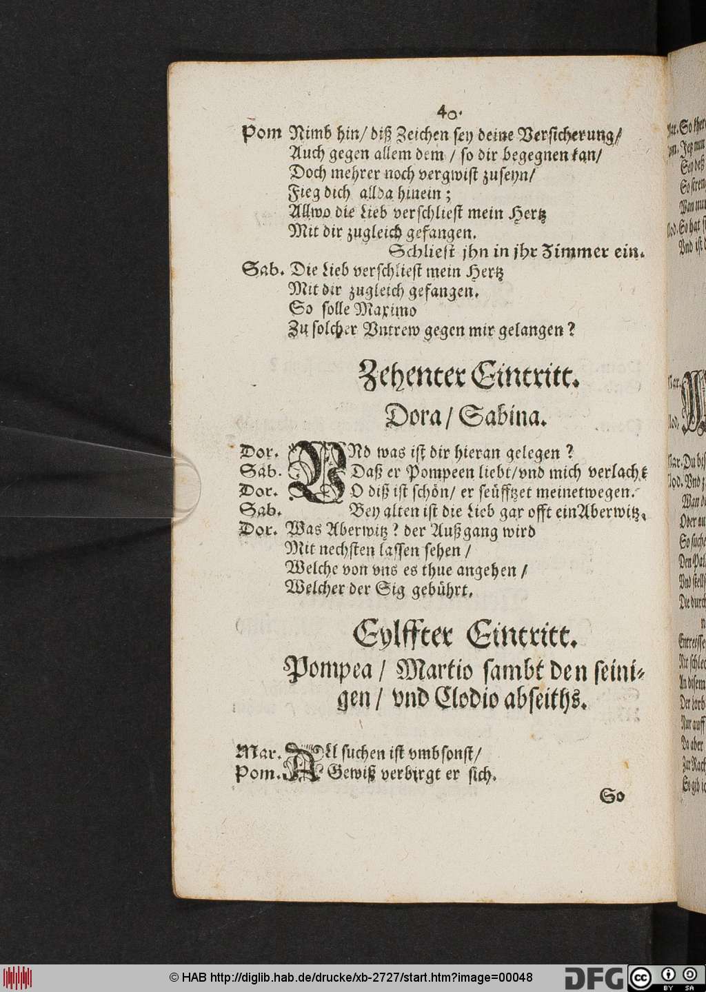 http://diglib.hab.de/drucke/xb-2727/00048.jpg