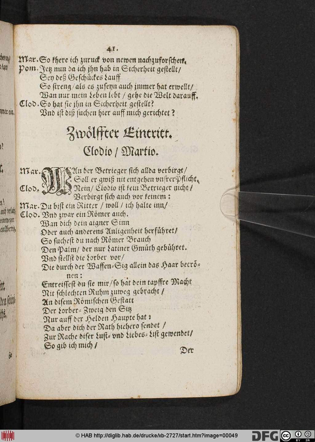 http://diglib.hab.de/drucke/xb-2727/00049.jpg