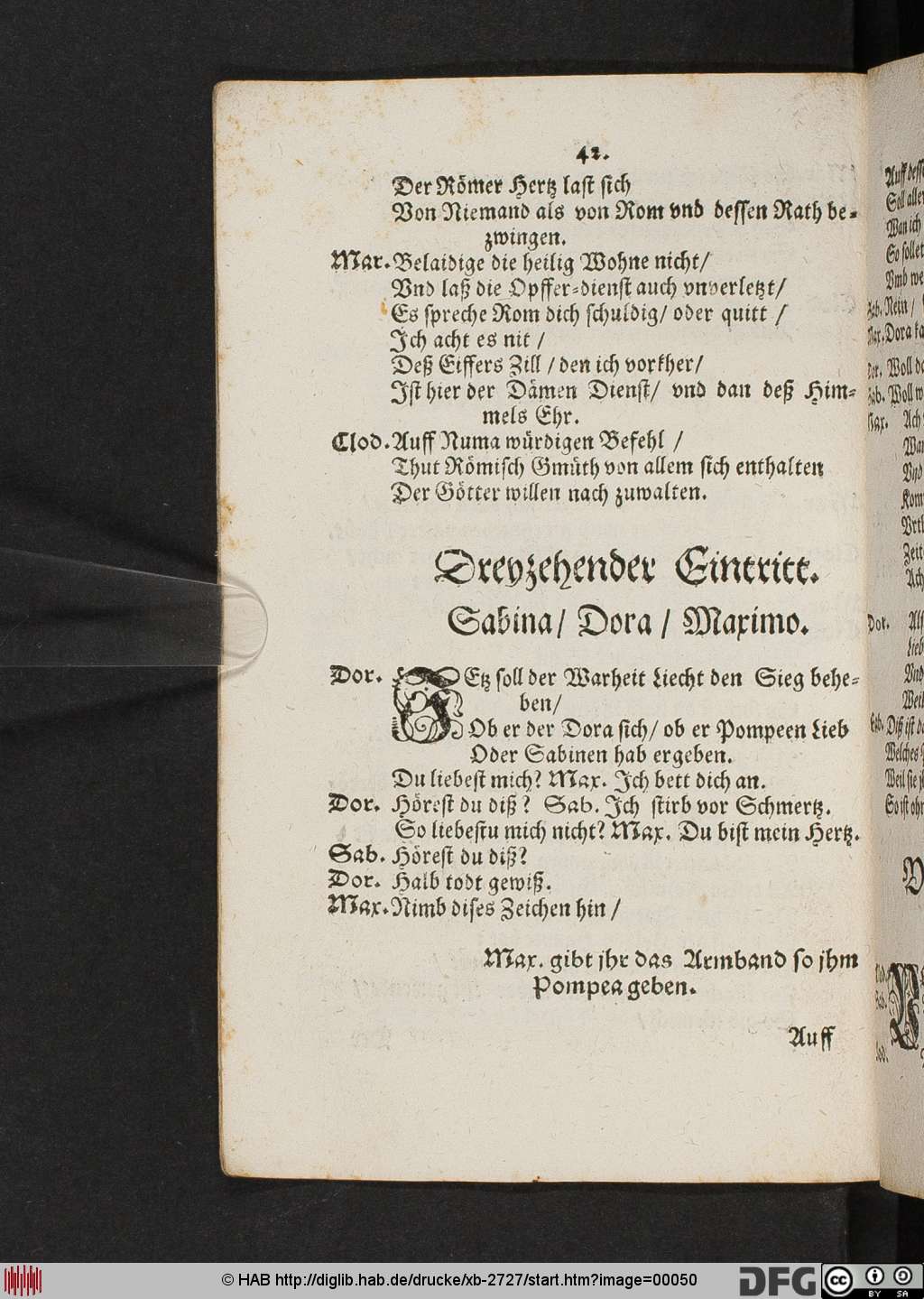 http://diglib.hab.de/drucke/xb-2727/00050.jpg