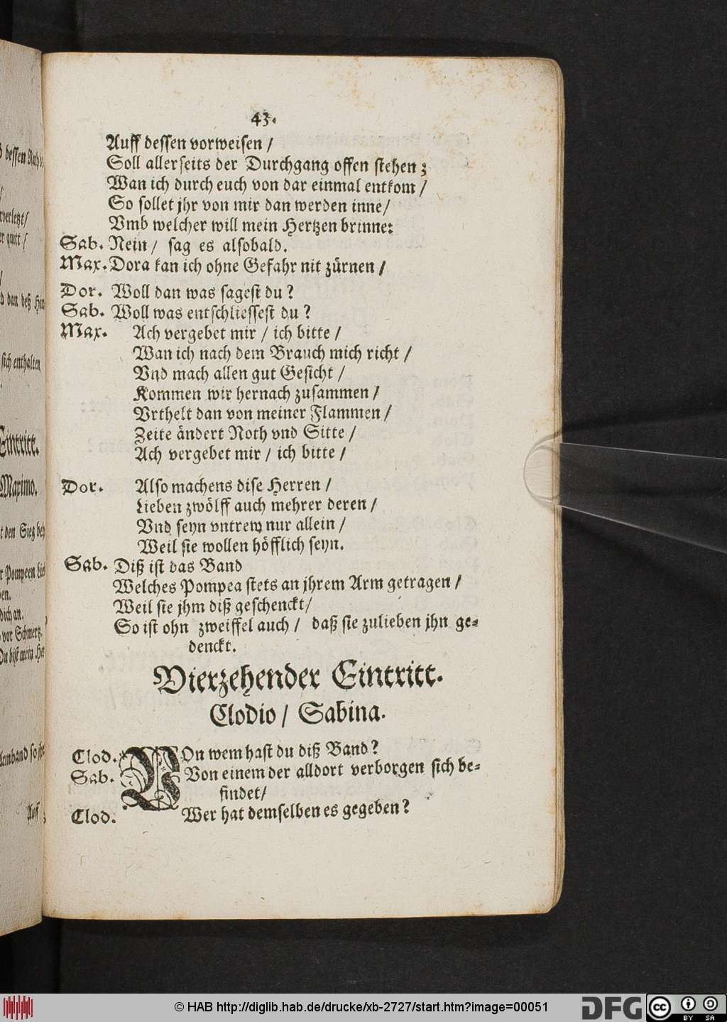http://diglib.hab.de/drucke/xb-2727/00051.jpg