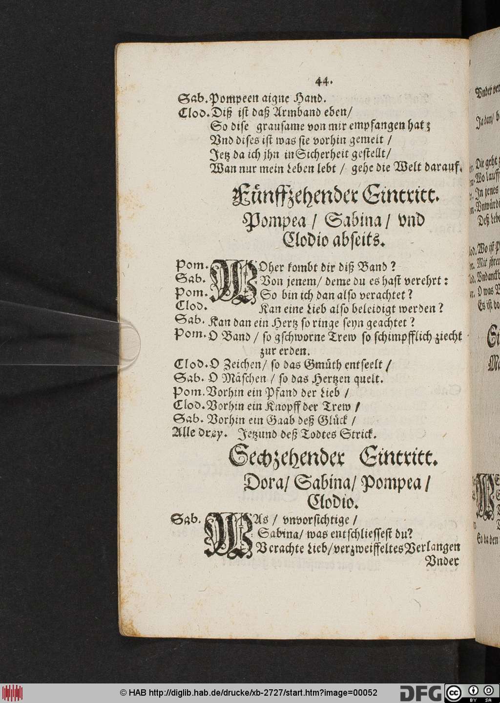 http://diglib.hab.de/drucke/xb-2727/00052.jpg