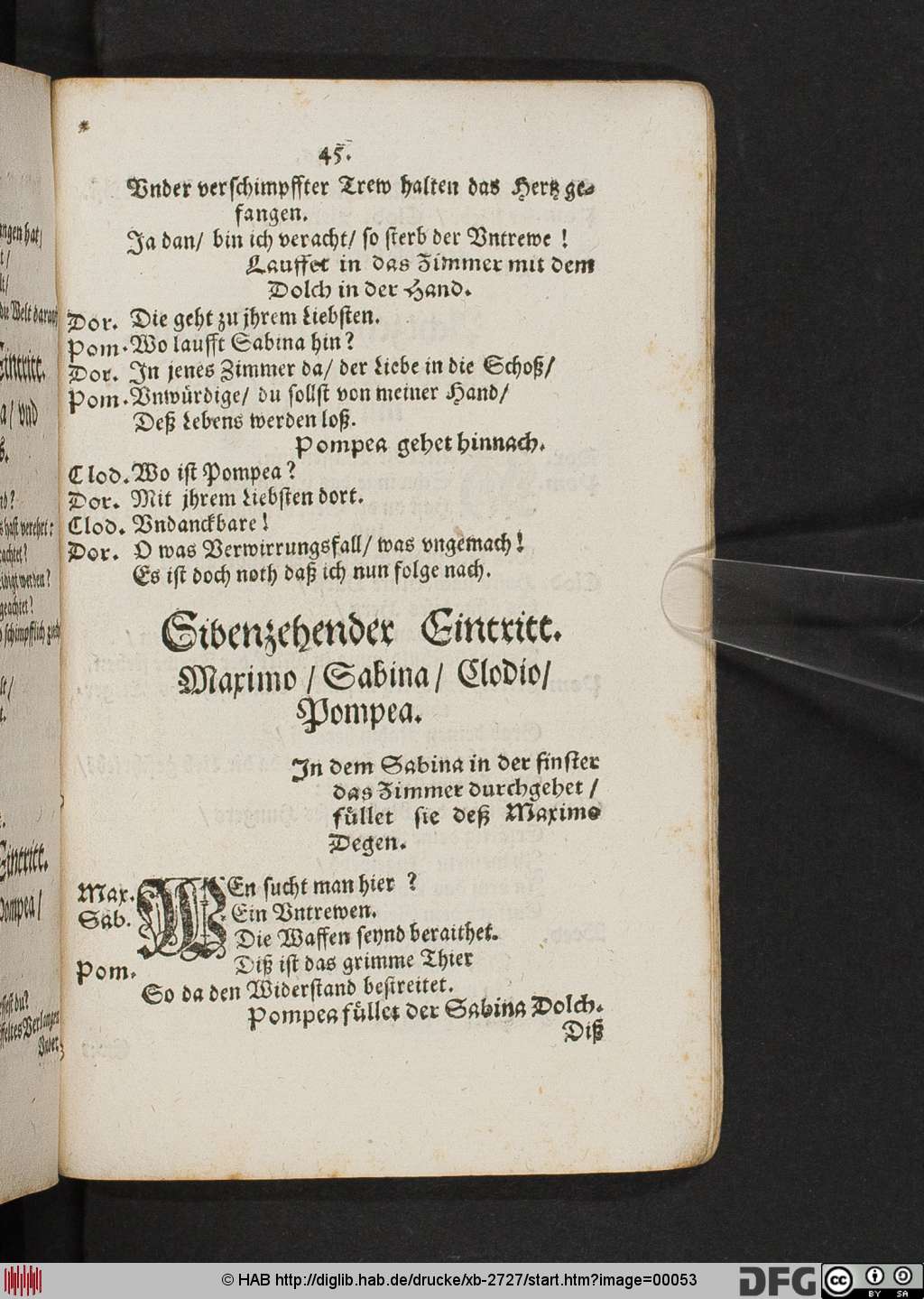 http://diglib.hab.de/drucke/xb-2727/00053.jpg