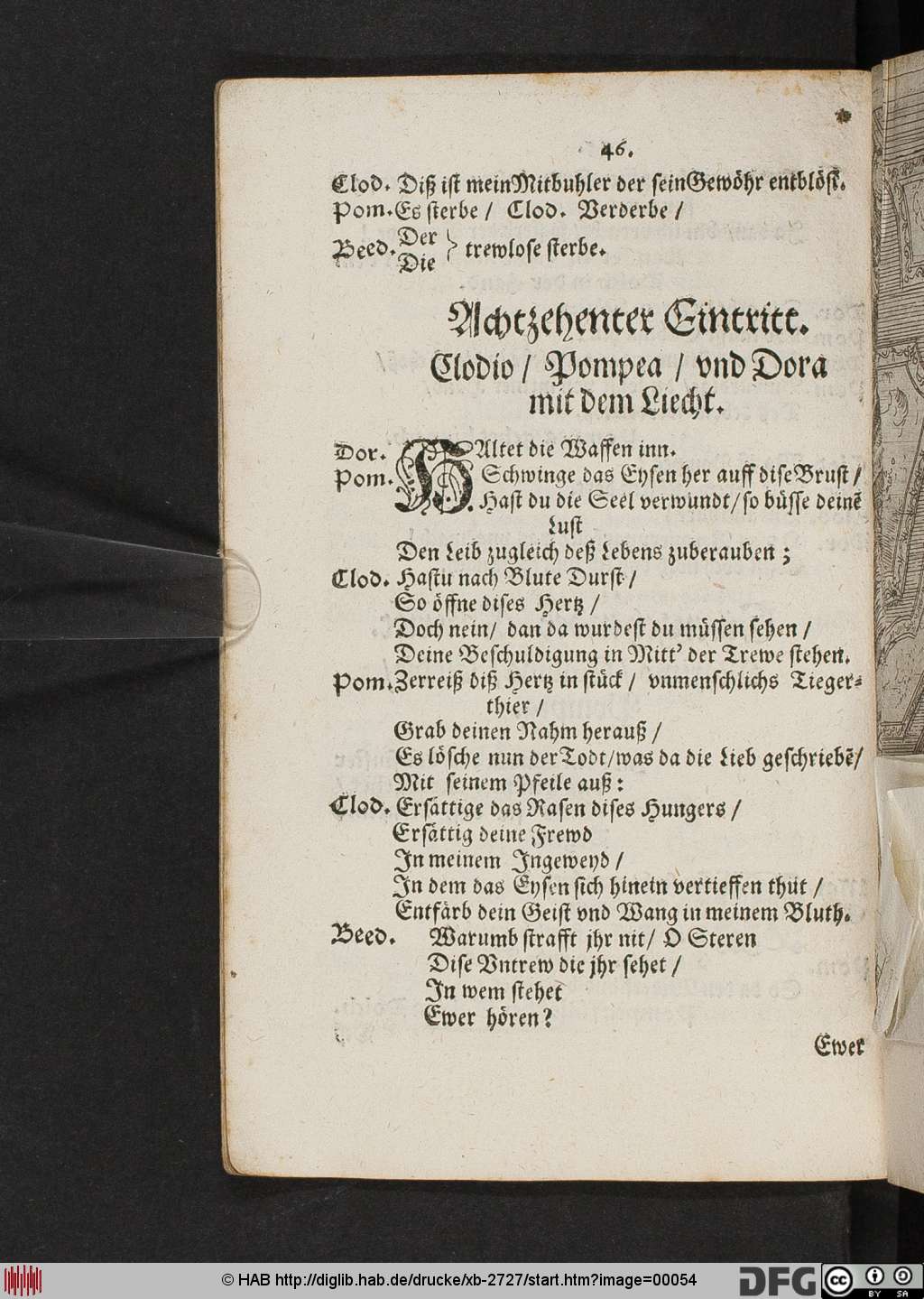 http://diglib.hab.de/drucke/xb-2727/00054.jpg
