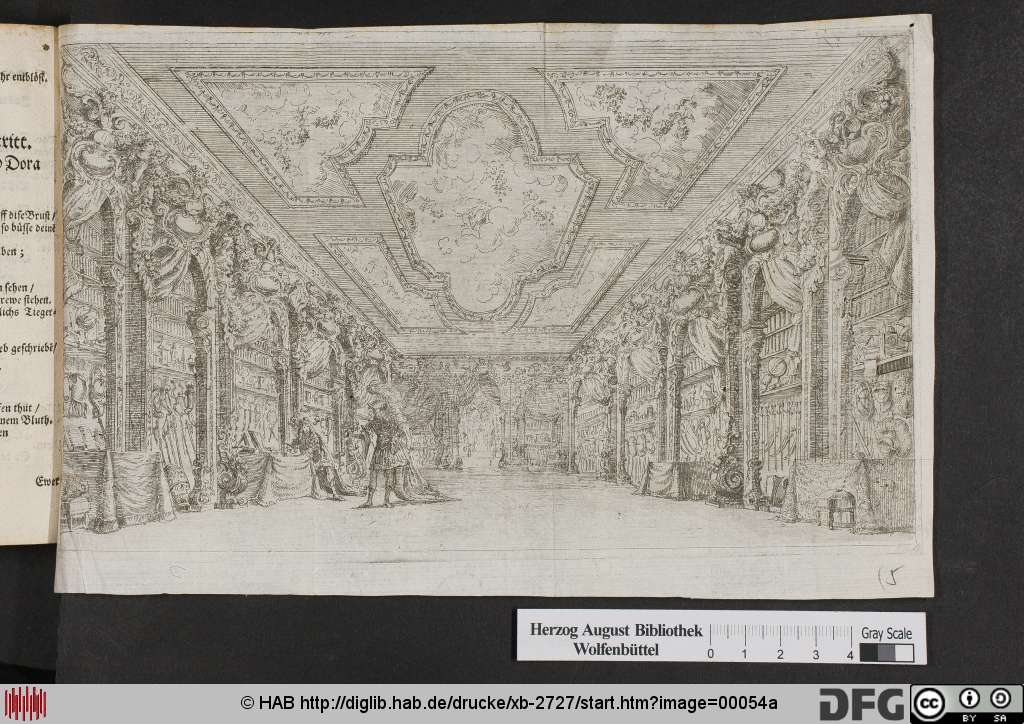 http://diglib.hab.de/drucke/xb-2727/00054a.jpg