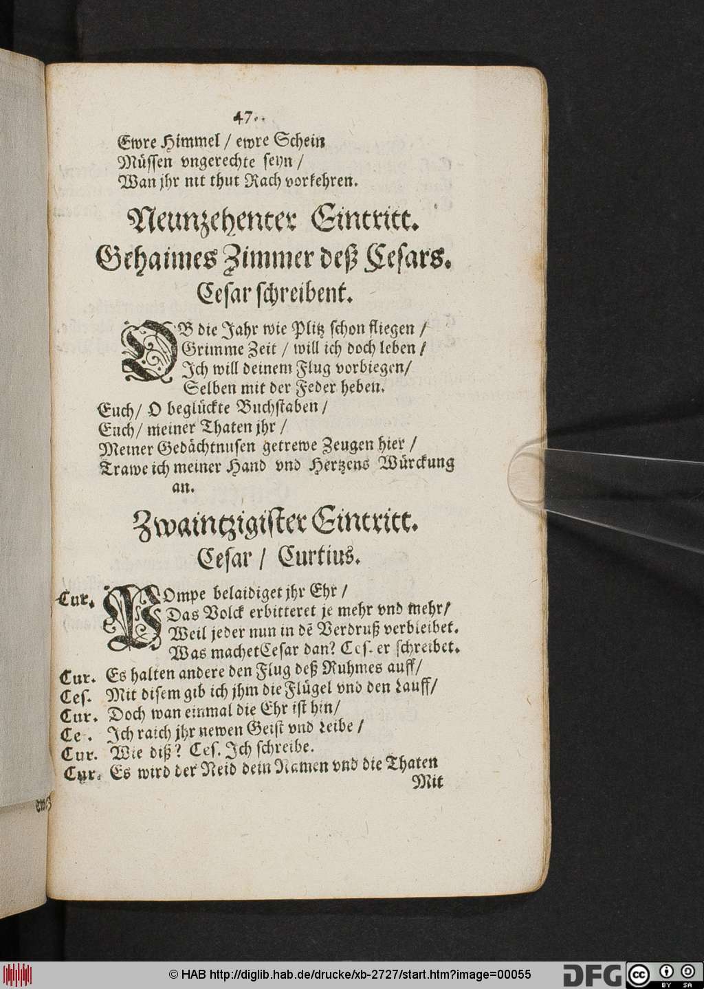 http://diglib.hab.de/drucke/xb-2727/00055.jpg