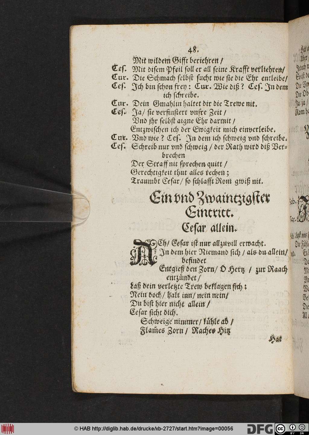 http://diglib.hab.de/drucke/xb-2727/00056.jpg