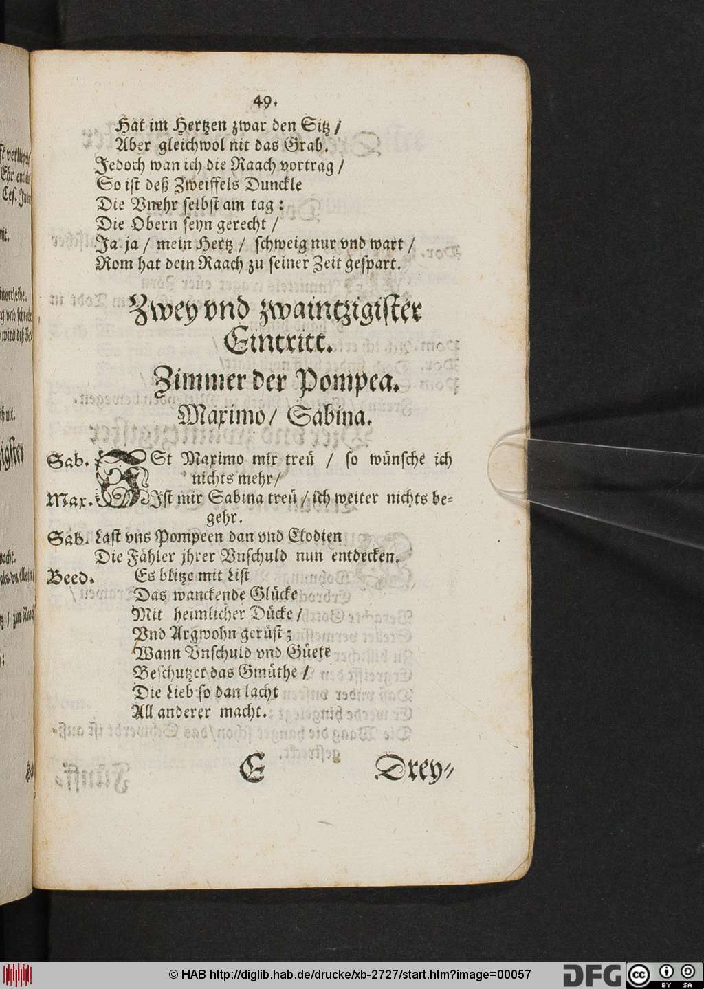 http://diglib.hab.de/drucke/xb-2727/00057.jpg