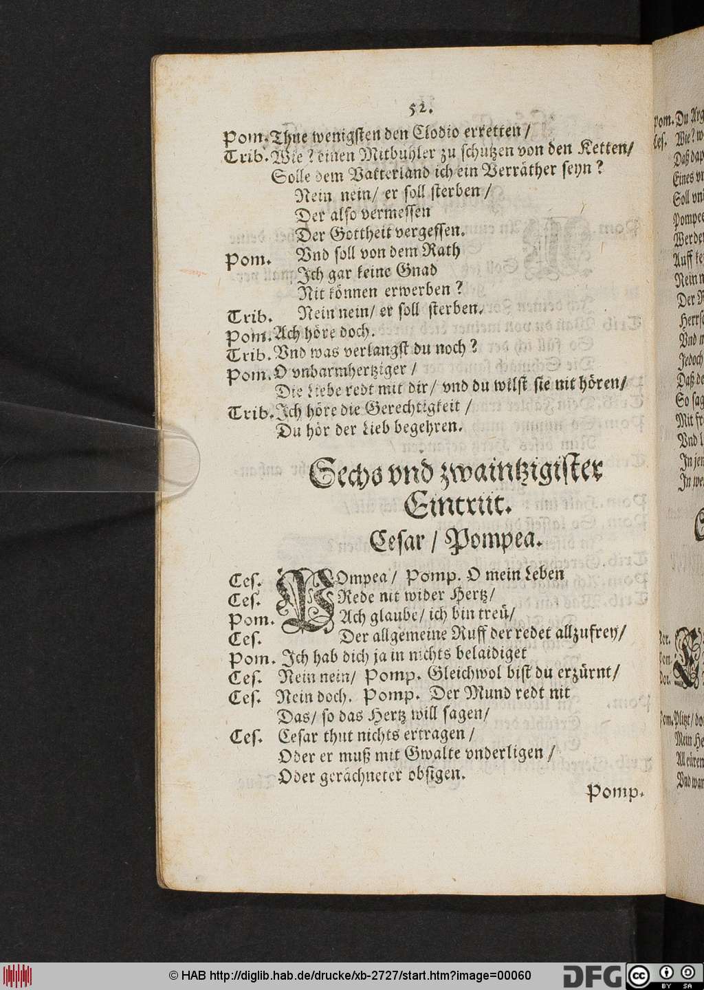 http://diglib.hab.de/drucke/xb-2727/00060.jpg