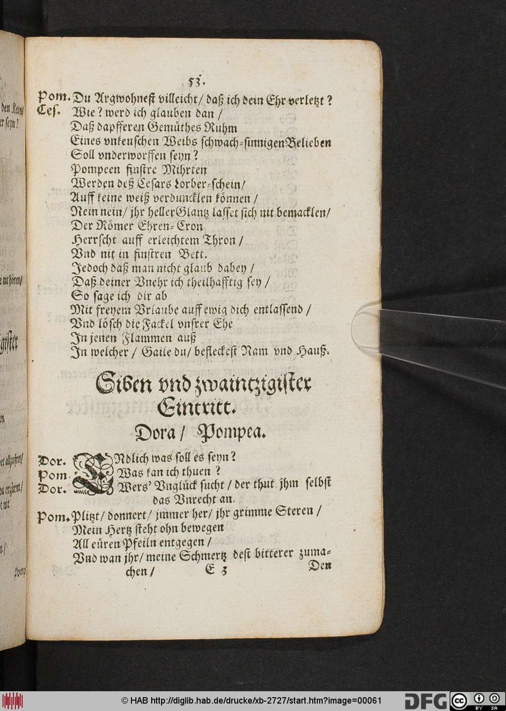 http://diglib.hab.de/drucke/xb-2727/00061.jpg