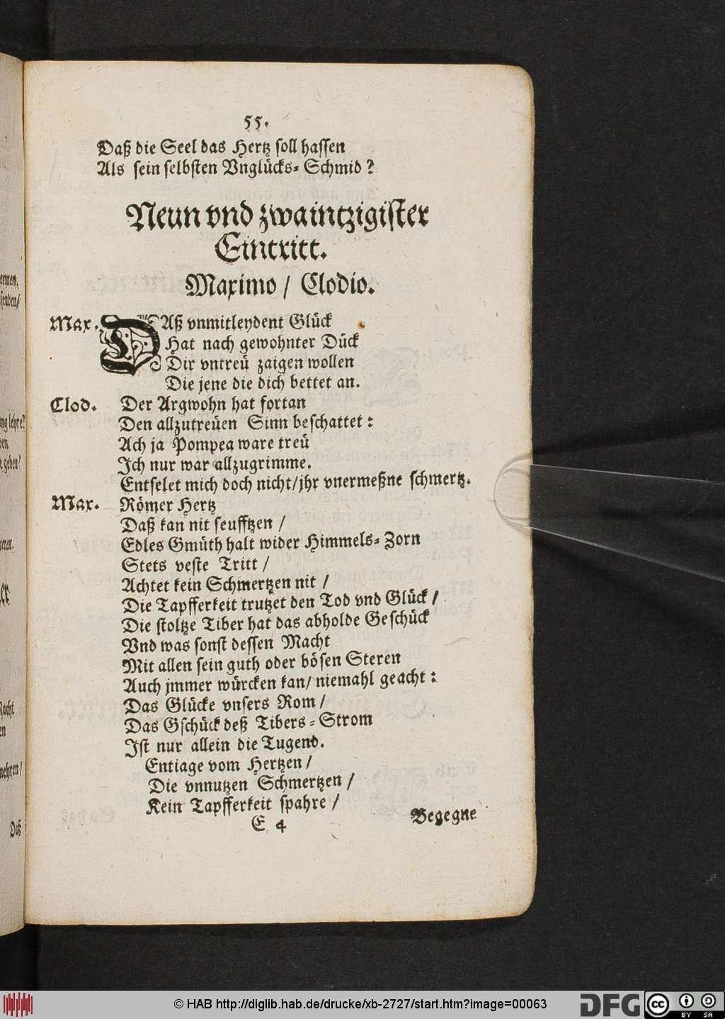 http://diglib.hab.de/drucke/xb-2727/00063.jpg