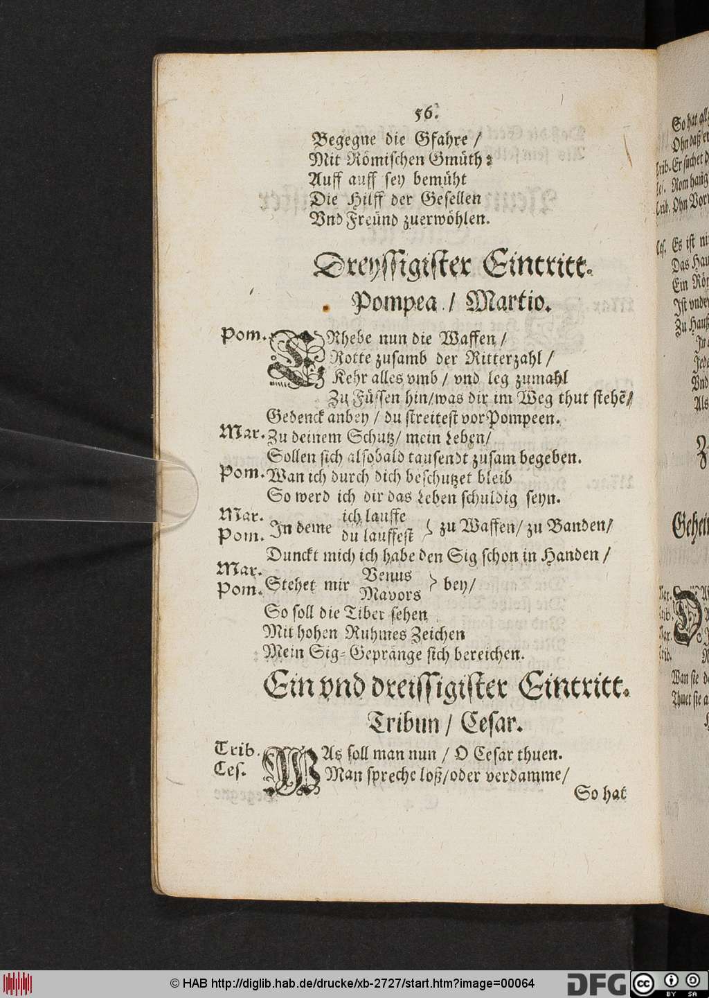 http://diglib.hab.de/drucke/xb-2727/00064.jpg