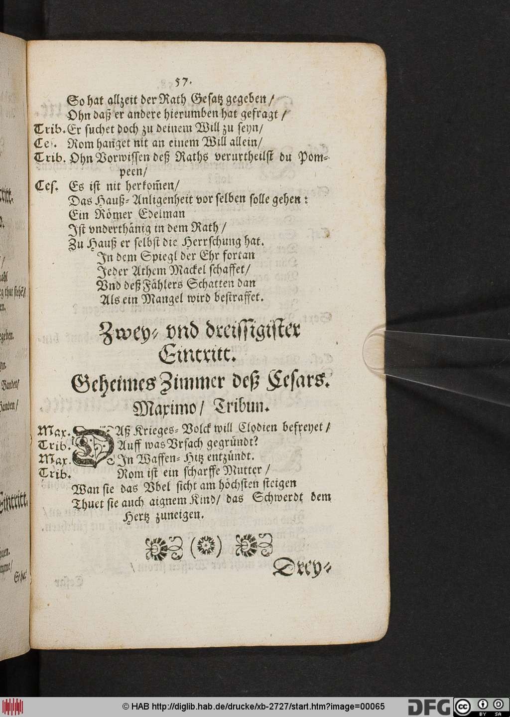 http://diglib.hab.de/drucke/xb-2727/00065.jpg