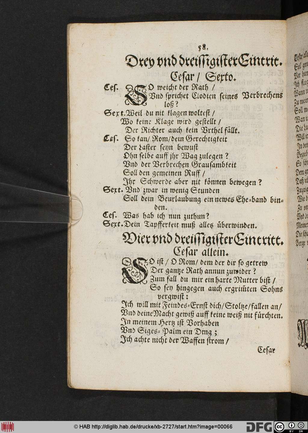 http://diglib.hab.de/drucke/xb-2727/00066.jpg