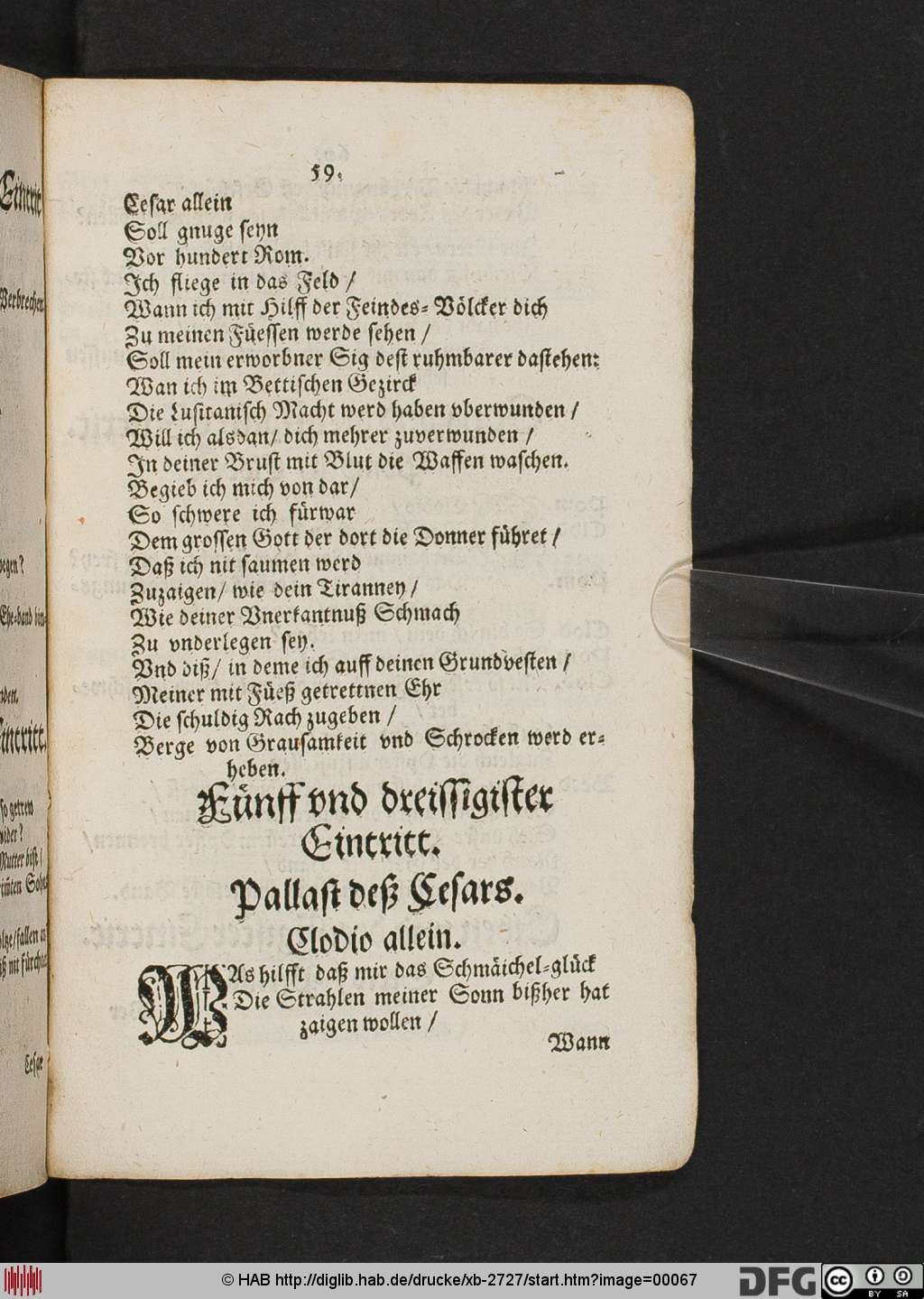 http://diglib.hab.de/drucke/xb-2727/00067.jpg