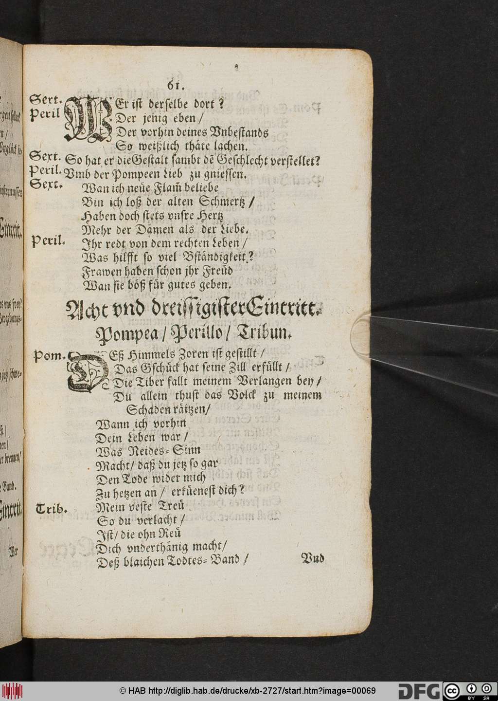 http://diglib.hab.de/drucke/xb-2727/00069.jpg