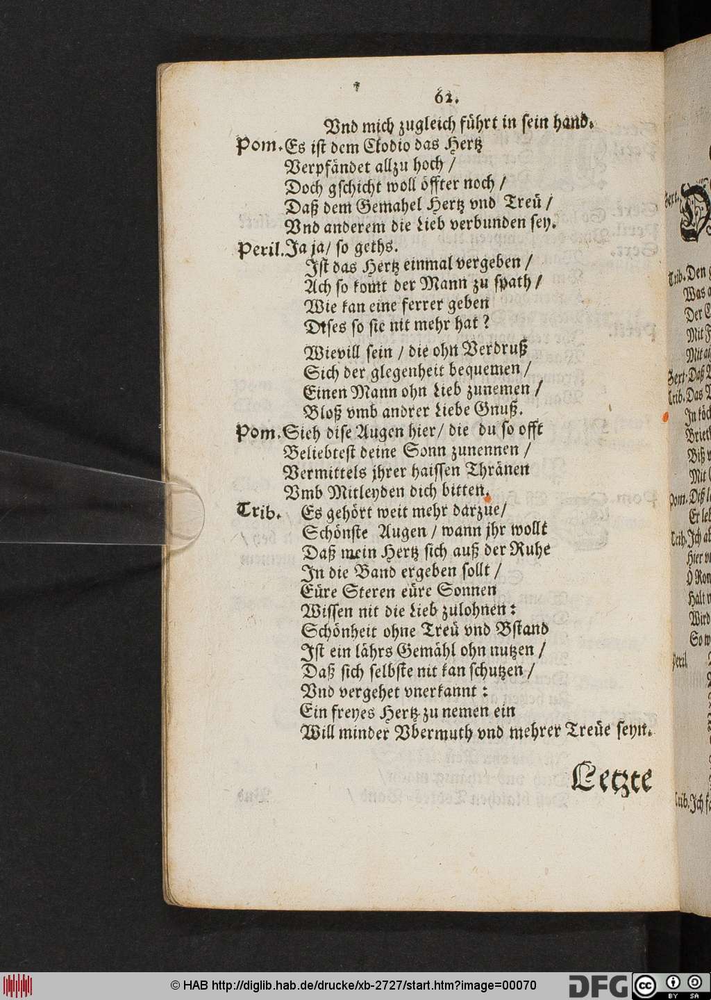 http://diglib.hab.de/drucke/xb-2727/00070.jpg