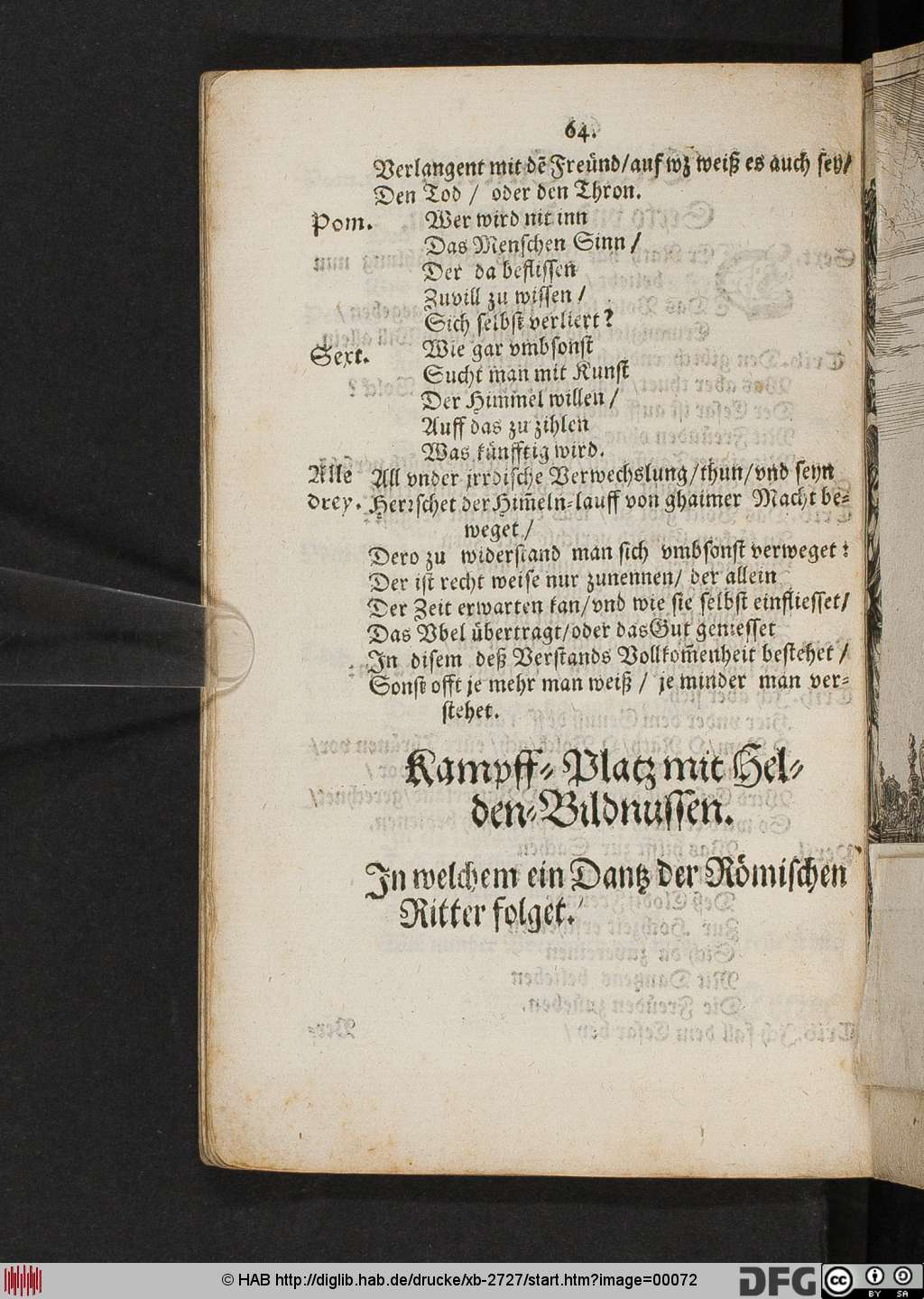 http://diglib.hab.de/drucke/xb-2727/00072.jpg
