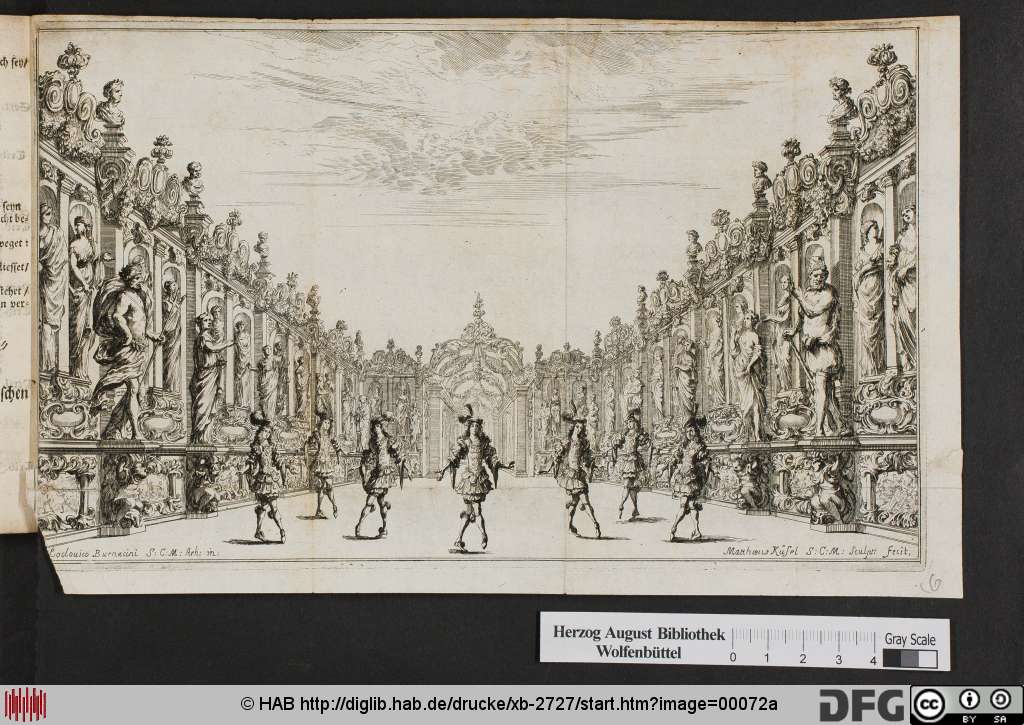http://diglib.hab.de/drucke/xb-2727/00072a.jpg