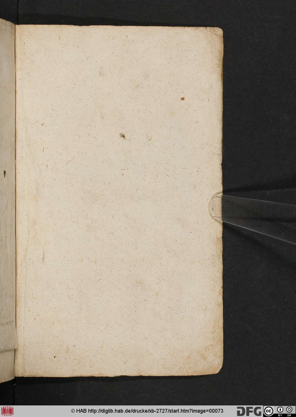 http://diglib.hab.de/drucke/xb-2727/00073.jpg