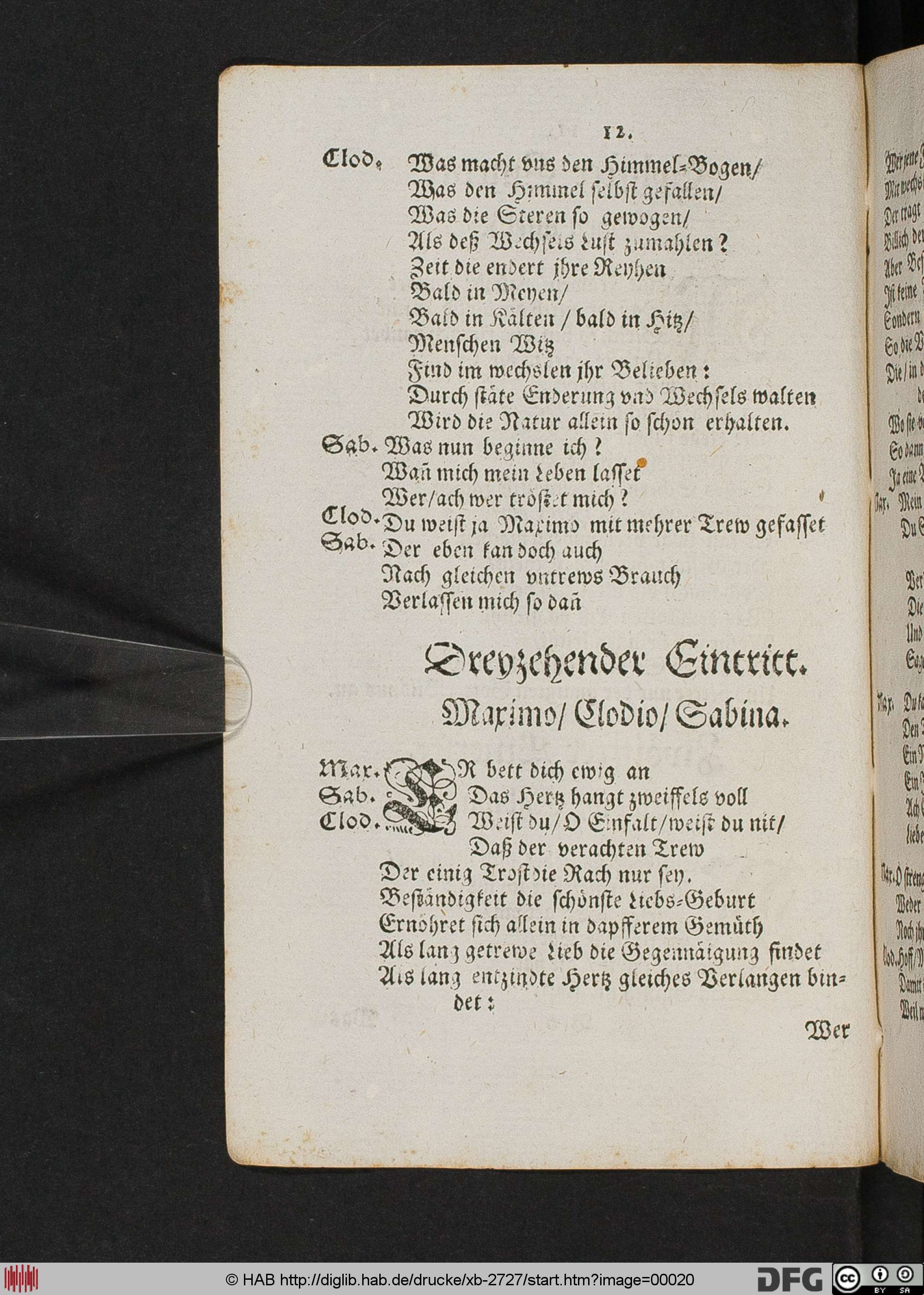 http://diglib.hab.de/drucke/xb-2727/max/00020.jpg