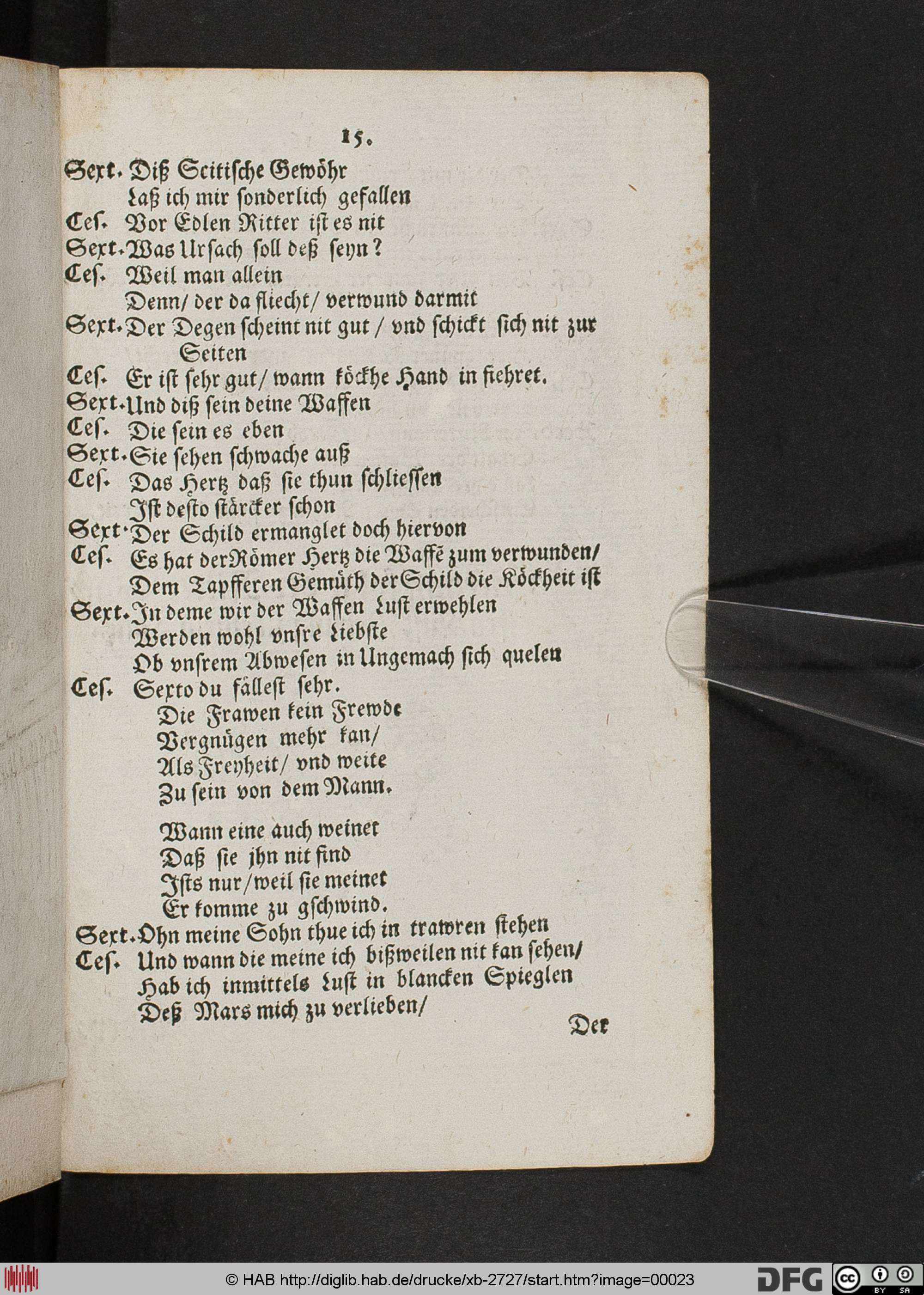 http://diglib.hab.de/drucke/xb-2727/max/00023.jpg