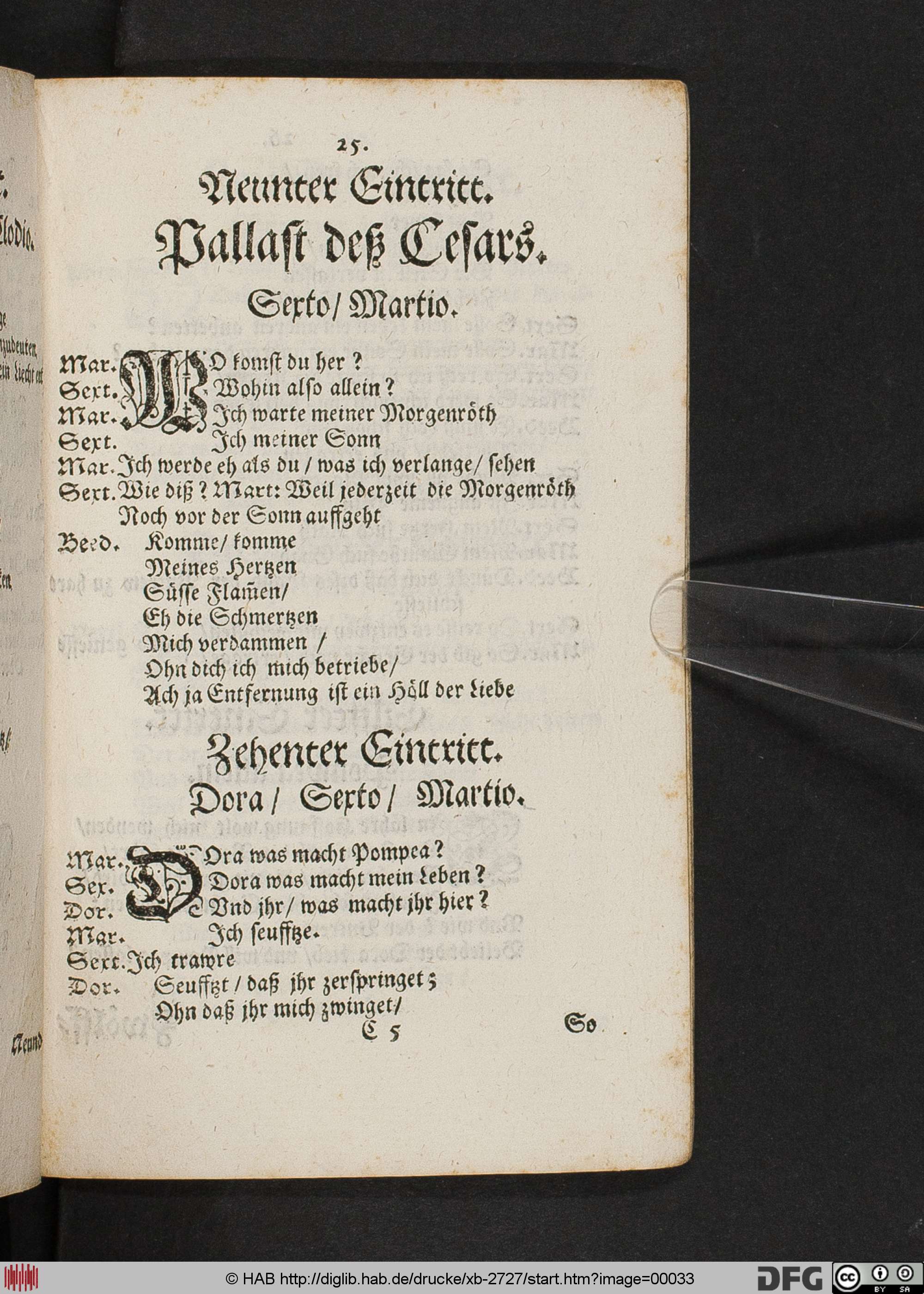 http://diglib.hab.de/drucke/xb-2727/max/00033.jpg