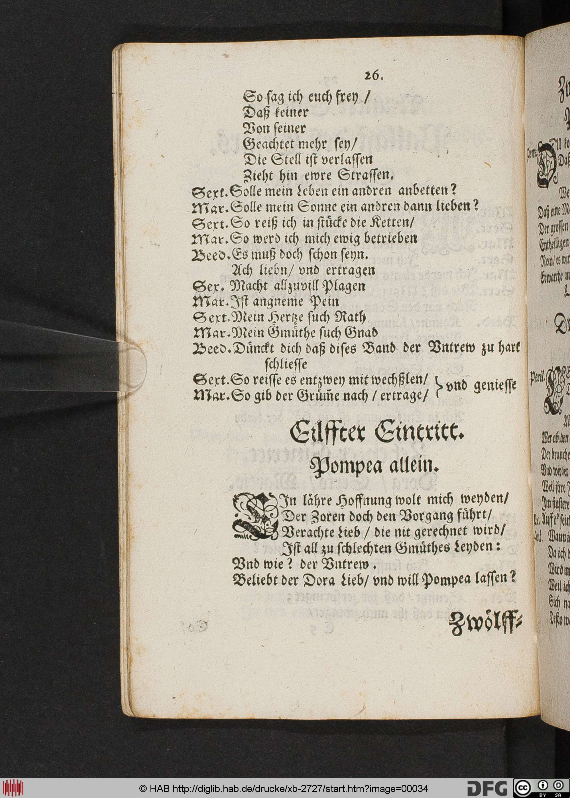 http://diglib.hab.de/drucke/xb-2727/max/00034.jpg