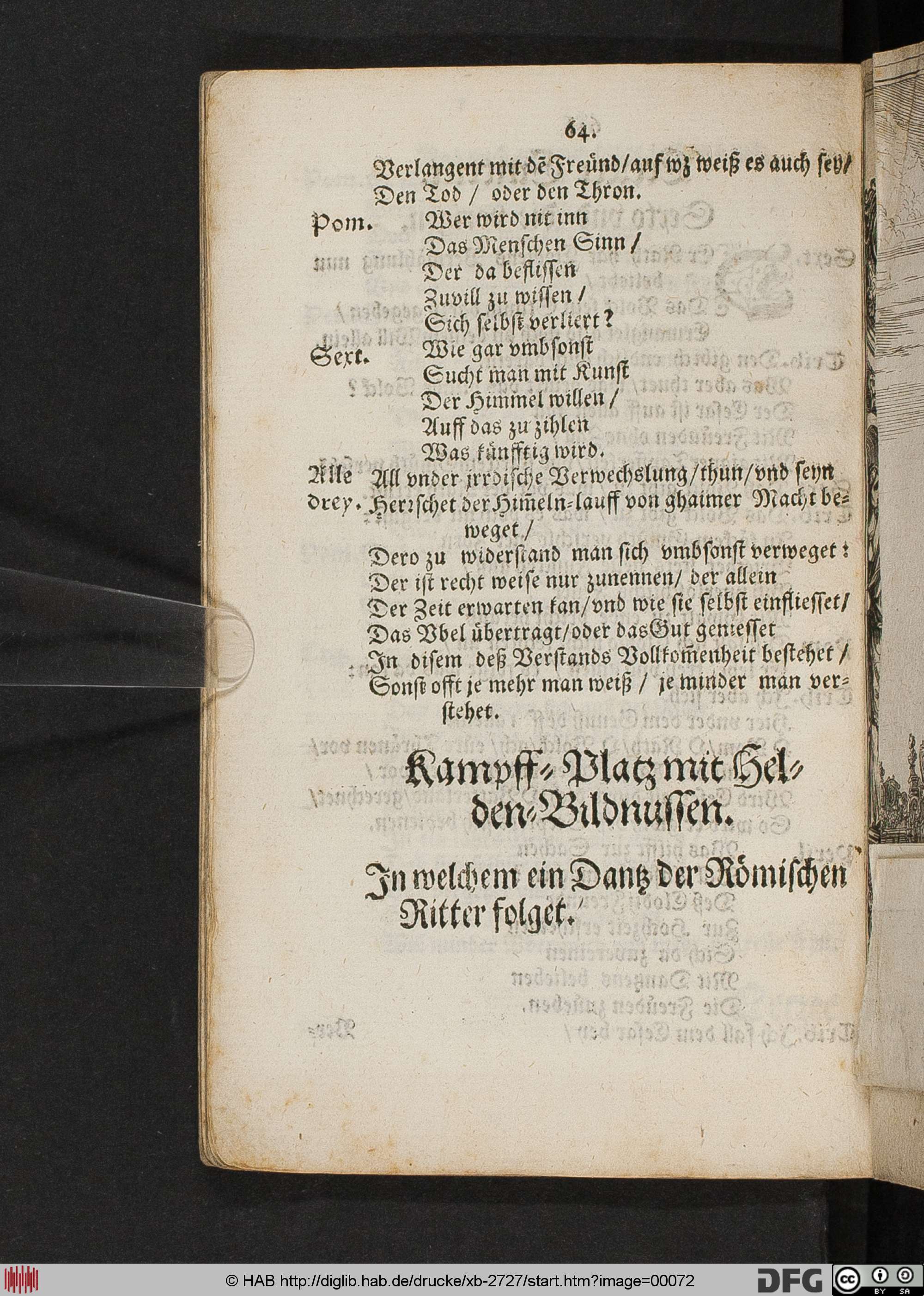 http://diglib.hab.de/drucke/xb-2727/max/00072.jpg