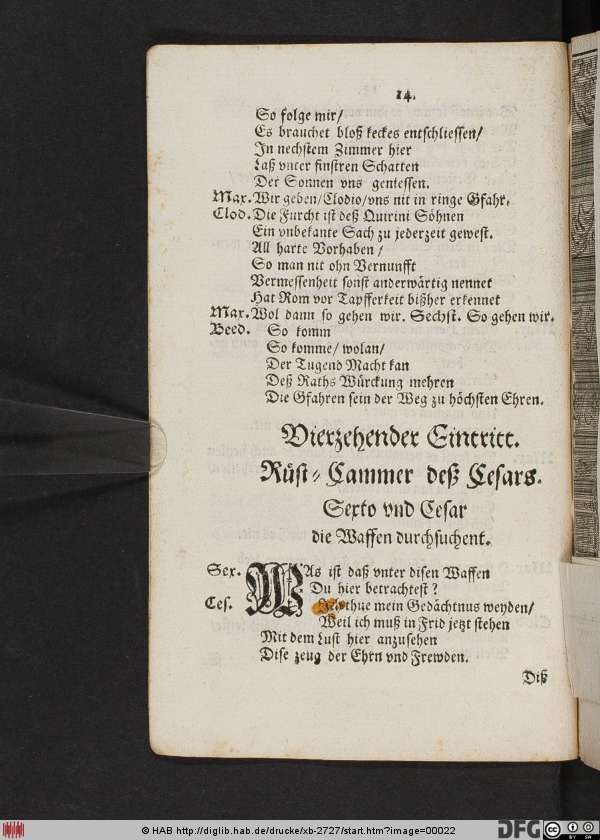 http://diglib.hab.de/drucke/xb-2727/min/00022.jpg
