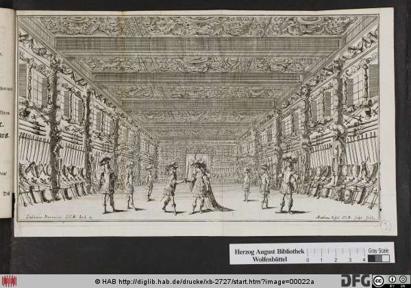 http://diglib.hab.de/drucke/xb-2727/min/00022a.jpg