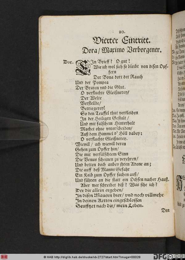 http://diglib.hab.de/drucke/xb-2727/min/00028.jpg