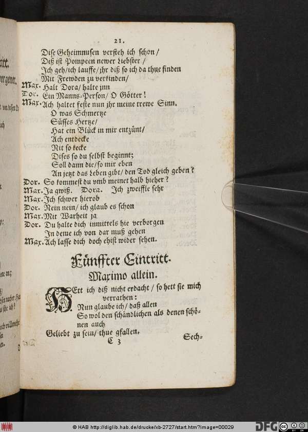 http://diglib.hab.de/drucke/xb-2727/min/00029.jpg